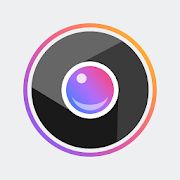 Скачать Cool Mi Camera - for MIUI 11 Camera 2020, cool,fun версия 2.7.1 apk на Андроид - Все открыто