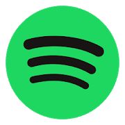 Скачать Spotify — слушай музыку версия Зависит от устройства apk на Андроид - Встроенный кеш