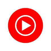 Скачать YouTube Music версия Зависит от устройства apk на Андроид - Полный доступ