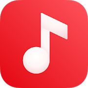 Скачать МТС Music версия 6.8 apk на Андроид - Встроенный кеш