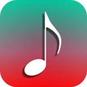 Скачать Бесплатные музыкальные мелодии версия 1.15 apk на Андроид - Разблокированная