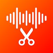 Скачать Музыкальный редактор версия 5.5.2 apk на Андроид - Разблокированная