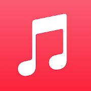Скачать Apple Music версия Зависит от устройства apk на Андроид - Встроенный кеш