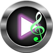 Скачать Музыкальный плеер версия 2.23.117 apk на Андроид - Встроенный кеш