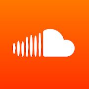 Скачать SoundCloud  версия 2020.10.22-release apk на Андроид - Без кеша