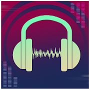 Скачать Song Maker - Бесплатный музыкальный микшер версия 3.0.6 apk на Андроид - Полный доступ