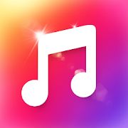 Скачать плеер для музыки версия 8.1 apk на Андроид - Полный доступ