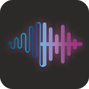Скачать Обработка Голоса и Редактор Голоса - 18+ Эффектов версия 1.8.2 apk на Андроид - Разблокированная