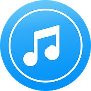 Скачать Музыкальный проигрыватель версия 46.0 apk на Андроид - Полный доступ