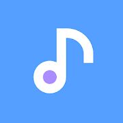 Скачать Samsung Music версия 16.2.22.20 apk на Андроид - Разблокированная