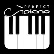 Скачать Perfect Piano версия 7.5.3 apk на Андроид - Без кеша