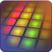Скачать DJ Loop Pads - Создание музыки версия 3.9.19 apk на Андроид - Разблокированная