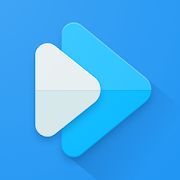 Скачать Music Speed Changer версия 9.1.2-pl apk на Андроид - Полная