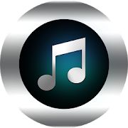 Скачать Mp3 музыка версия 7.1 apk на Андроид - Все открыто