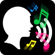 Скачать Add Music to Voice версия Зависит от устройства apk на Андроид - Без кеша