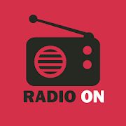 Скачать Радио ON-бесплатное онлайн радио с записью версия 3.8.1 apk на Андроид - Без кеша