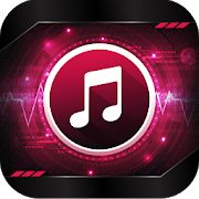 Скачать MP3-плеер - Музыкальный плеер, эквалайзер версия 1.0.4 apk на Андроид - Встроенный кеш