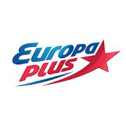 Скачать Europa Plus – радио онлайн версия 4.1.4 apk на Андроид - Встроенный кеш