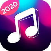 Скачать музыка бесплатно -бесплатная музыка онлайн слушать версия 2.0 apk на Андроид - Неограниченные функции