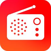 Скачать Радио версия 1.9.0 apk на Андроид - Неограниченные функции
