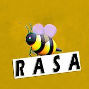 Скачать RASA все песни без интернета версия 1.1.0 apk на Андроид - Встроенный кеш