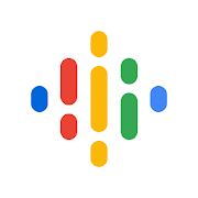 Скачать Google Подкасты: бесплатные и популярные подкасты версия Зависит от устройства apk на Андроид - Без кеша