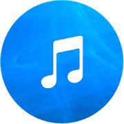 Скачать Free Music версия 1.41 apk на Андроид - Разблокированная