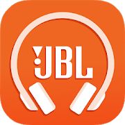 Скачать My JBL Headphones версия 4.7.23 apk на Андроид - Разблокированная
