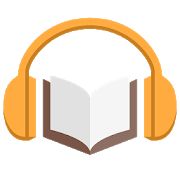 Скачать mAbook Плеер Аудиокниг версия 1.0.7.3 apk на Андроид - Неограниченные функции