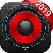 Скачать Усилитель Звука Полная Версия версия 3.1 apk на Андроид - Полный доступ