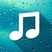 Скачать Звуки дождя - сон, релаксация версия 3.5.1.RC-GP-Free(61) apk на Андроид - Разблокированная
