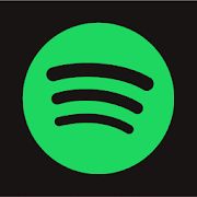 Скачать Spotify: музыка и подкасты версия 1.35.0 apk на Андроид - Полная