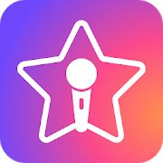 Скачать StarMaker - песни под караоке версия 7.8.1 apk на Андроид - Все открыто