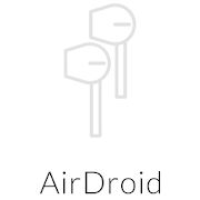 Скачать AirDroid | An AirPod Battery App версия 1.5.1 Meagle apk на Андроид - Разблокированная