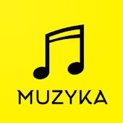 Скачать MUZYKA - Скачать Музыку Бесплатно Mp3 версия 16 apk на Андроид - Встроенный кеш