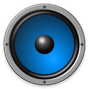 Скачать AOSP Music+ версия 1.3.1a apk на Андроид - Без Рекламы