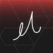 Скачать ClassicManager - classical music streaming версия 3.6.4 apk на Андроид - Встроенный кеш