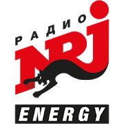 Скачать Radio ENERGY Russia (NRJ) версия 15 apk на Андроид - Полная