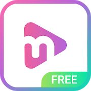 Скачать Musim - музыка бесплатно версия 1.1.11 apk на Андроид - Встроенный кеш