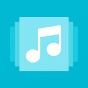 Скачать Gold Music Player - mp3 аудио плеер версия 2.4 apk на Андроид - Без Рекламы