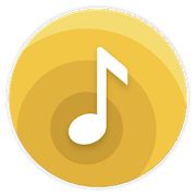Скачать Sony | Music Center версия 5.17.1 apk на Андроид - Встроенный кеш