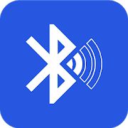 Скачать Виджет аудиоустройств Bluetooth - подключение версия 2.7.1 apk на Андроид - Встроенный кеш