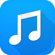 Скачать музыкальный проигрыватель версия 11.0.32 apk на Андроид - Неограниченные функции