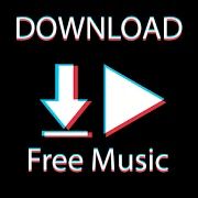 Скачать Cкачай музыку бесплатно оффлайн mp3; YouTube плеер версия 1.137 apk на Андроид - Без Рекламы
