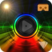 Скачать Spectrolizer - Музыкальный Плеер и Визуализатор версия 1.17.97 apk на Андроид - Встроенный кеш
