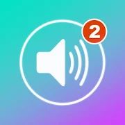 Скачать Мелодии - Звуки Уведомлений версия 6.1.4 apk на Андроид - Без кеша