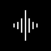 Скачать Метроном Soundbrenner версия 1.23.2 apk на Андроид - Разблокированная