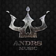 Скачать ANDRS RADIO версия 2.3.6 apk на Андроид - Встроенный кеш