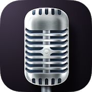 Скачать Профессиональный Микрофон версия 1.2.8 apk на Андроид - Все открыто