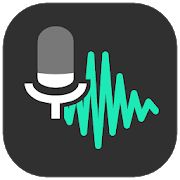 Скачать WaveEditor for Android™ Audio Recorder & Editor версия 1.89 apk на Андроид - Все открыто